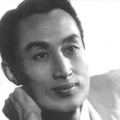 亚洲欧美日韩另类精品一区二区三区